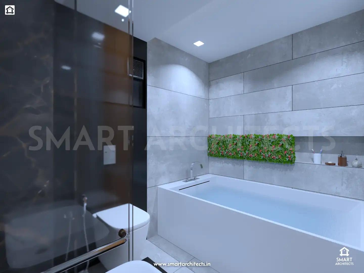 DD BRID Toilet 006